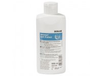 Skinman soft Protect 500ml